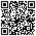 龙胜人合农家乐