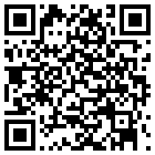 龙脊梯田云逸观景酒店