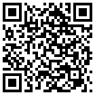 晋中景豪商务酒店