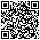 晋中缤悦精选酒店