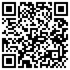 龙胜良栖·山房全景酒店