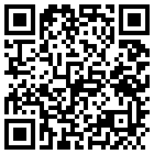 龙胜逸景苑酒店