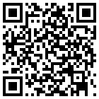 龙胜龙脊·林舍酒店