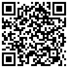 晋中麦田酒店（榆次大学城店）