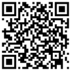 龙胜龙脊乐园居