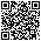 龙胜望景之家住宿