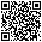 龙脊梯田寨云居