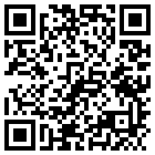 花筑·龙胜龙脊龙堡壮家酒店