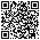 龙脊梯田云海居酒店