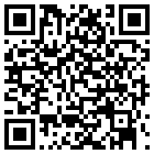 龙胜希宇精品民宿