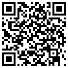 龙脊梯田远近之间酒店