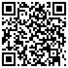 龙脊梯田七彩云臻品酒店