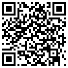 龙脊梯田野望民宿