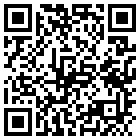 龙脊梯田古香楼酒店