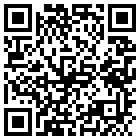 龙胜大唐湾月夜多耶度假酒店