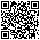 龙胜万众便捷酒店