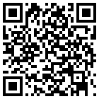 龙脊客来福山庄