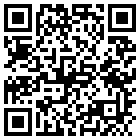 龙胜碧水湾便捷酒店