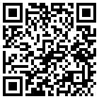 龙胜友谊间驿站