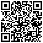 龙胜茗泉山庄农家乐