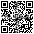 龙脊梯田景园山庄