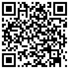 龙脊梯田卓悦山庄