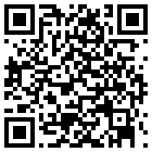 龙脊梯田盛景山庄