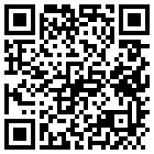 龙胜龙脊日月楼