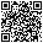 龙脊梯田目晨佳舍