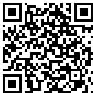 汉中百悦国际酒店