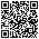 龙脊梯田阿蒙家酒店