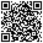 汉中恒宇商务酒店