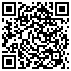 汉中东珅国宾大酒店