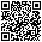 花筑·碧莲酒店(龙胜汽车站店)