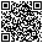 喜丽世纪酒店(汉中高铁站店)