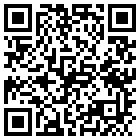 骏怡连锁酒店(龙胜汽车站店)