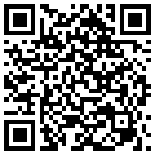 如家酒店·neo(汉中中心广场北大街店)