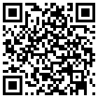 龙脊梯田悠山缘舍·红瑶人家