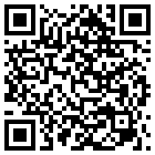 汉庭酒店(汉中北街口店)