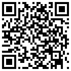 龙脊梯田龙颖大酒店