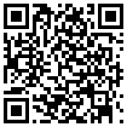 龙脊梯田春雨楼