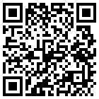 龙胜云雅·琴栖民宿