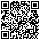 龙脊梯田看日出宾馆