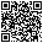 龙脊梯田乡村楼