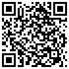 汉中水晶时尚酒店