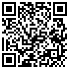 龙脊梯田乡景酒店