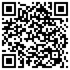 如家酒店(汉中高铁站前进路夜市店)