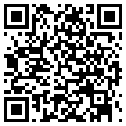 龙胜大天鹅宾馆