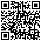 汉中金典大酒店