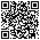 桂平设计师BOA概念酒店